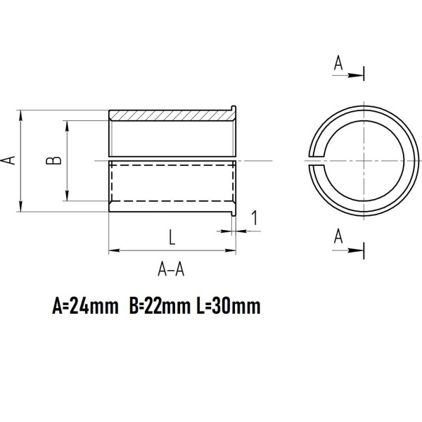 ArtNC_7TG22-30W24_drawing
