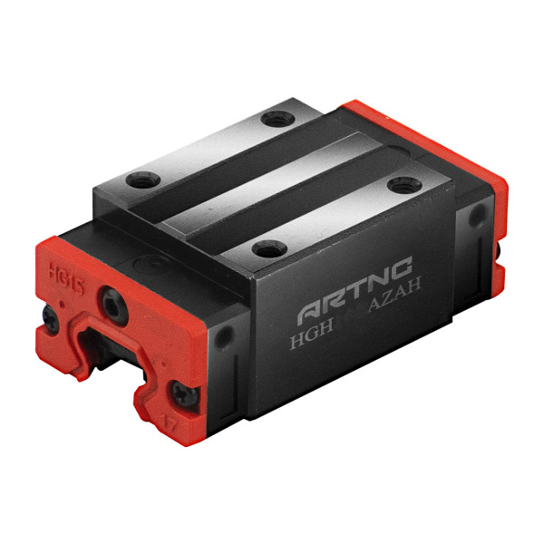 ARTNC_HGHxxCAZAH_IMG1