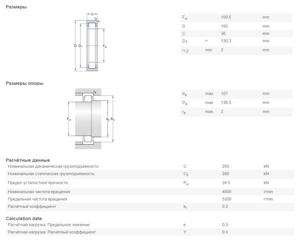 SKF_RNU 2217-ECP.img.03