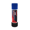 Loctite_248