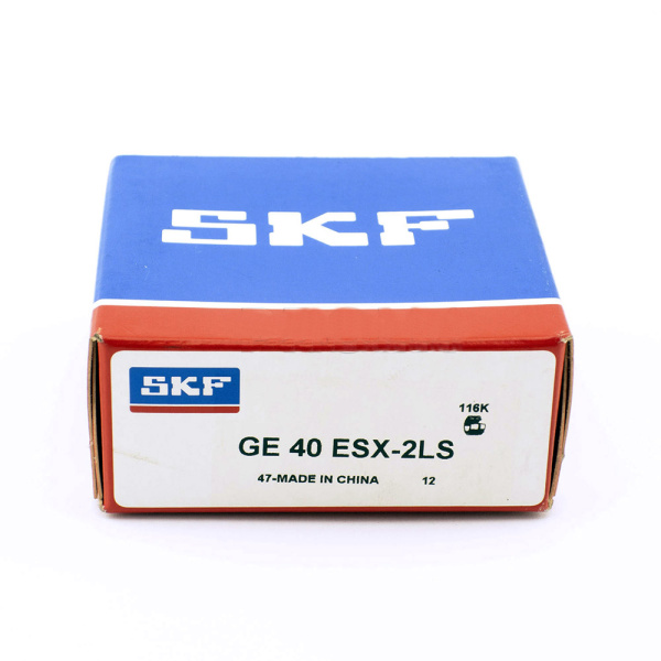 SKF_GE-40-ESX-2LS_IMG2