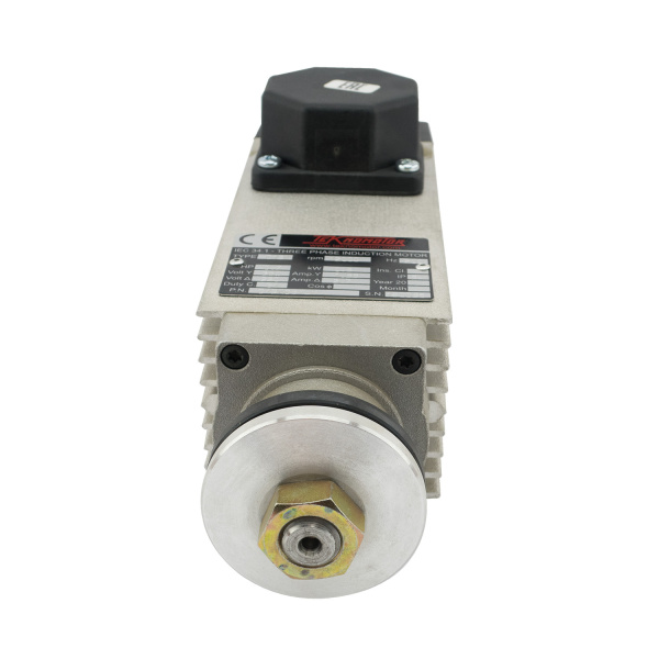 Teknomotor_C15NCSBBTLH_img(2)