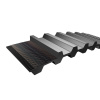 SKF_PHG_D-1000-H-100