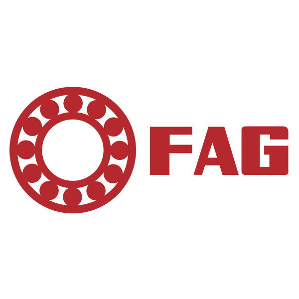 FAG_logo