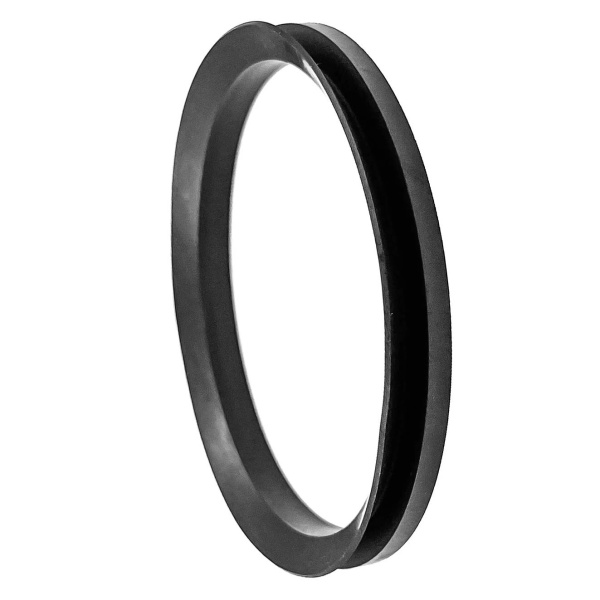 V-ring