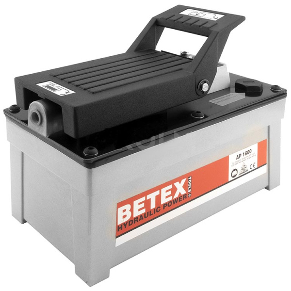 BETEX_AP1600_IMG1