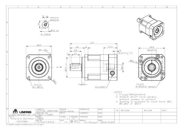 LIMING_PB062-010_draw.0
