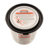 LOCTITE_7117.img.02