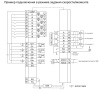 HIWIN_D2T-1023-S-C0.img.07