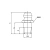 UMETA_H1_type_draw.0