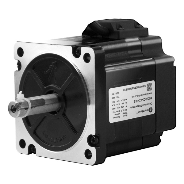 LEADSHINE_CS-M23435-S_IMG1