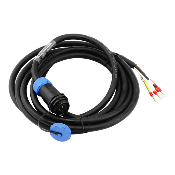 LEADSHINE_CABLE-RZD3M0-143_IMG1