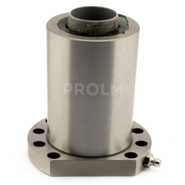 HIWIN_4R40-40K2-FSCDIN.img.02-1500x1500