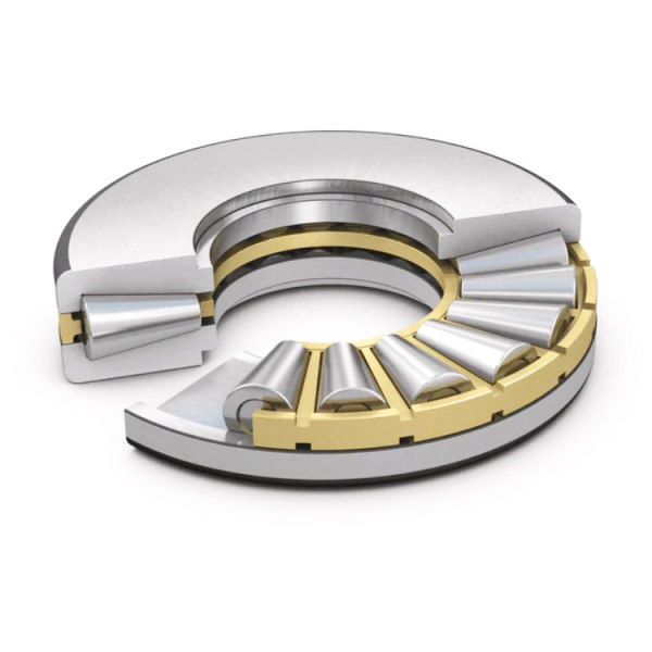Timken_T921-902A1
