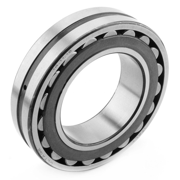 NTN_22215.EAKW33_IMG1