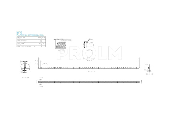 0208R200C10_00001_drawing
