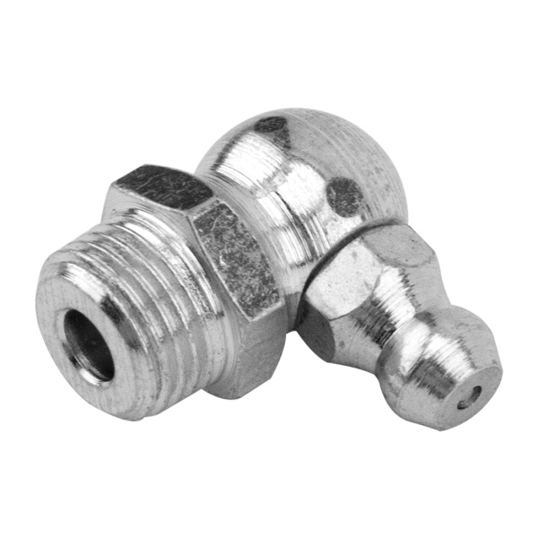 UMETA_H3-R-8-1-8-BSP-11-6-1301156_IMG1