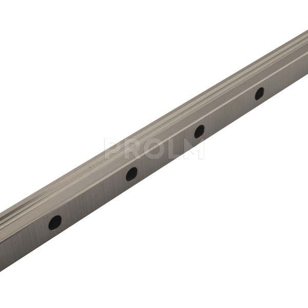 HIWIN_CGR-ALL.img.02