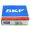 SKF_RNU 2217-ECP.img.02