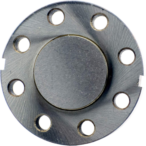 ArtNC_M2Z16HW-A050_img.1