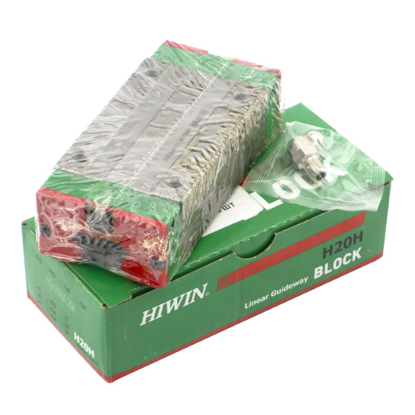 HIWIN_HGH20HAZ0H_IMG-3