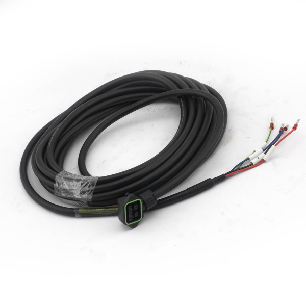 LEADSHINE_CABLE-RZH5M0-114-TS_IMG1