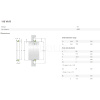SKF_110 VA R.img.03