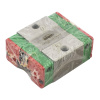 HIWIN_EGH20SAZ0H_IMG-4