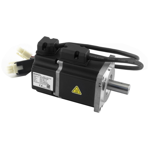 HIWIN_FR-LS-20-2-0-5-06-A_img1