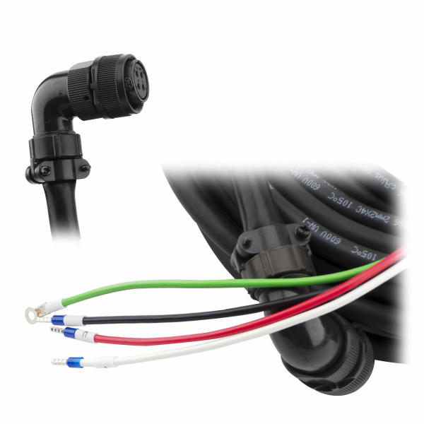 hiwin_hvpm06cb15mb_img2