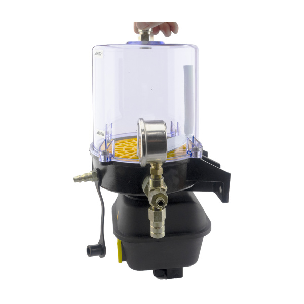 ArtNC_POLY-2-1N-24V_img(3)