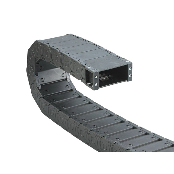 JFLO_JN25F_1_57W100_img.0