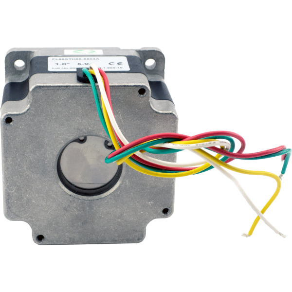 FL86STH65-5904A_img4