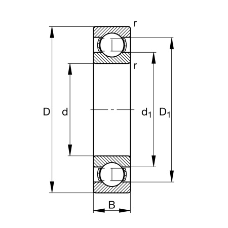 FAG_6xxx_CN_opened_draw.0