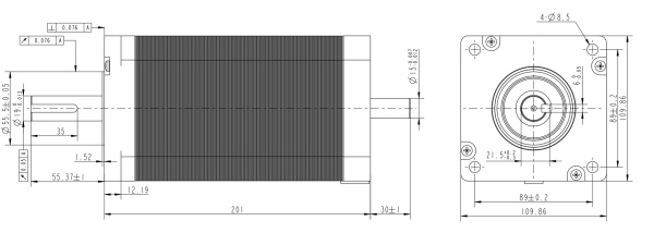  FULLING_FL110STH201-8004B-19-15.img.05