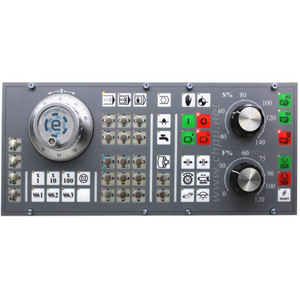 CNC-11_TITANIUM_Digital_img.03