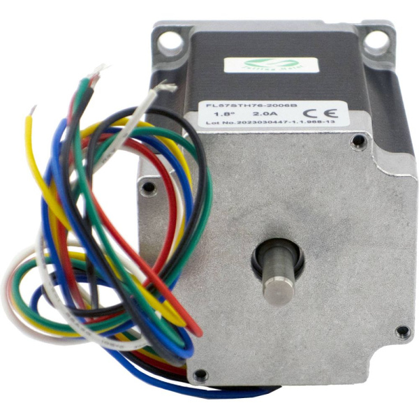 FULLING_MOTOR_FL57STH76-2006B_img(3)