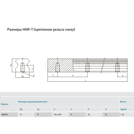 HIWIN_HGR15T.img.03