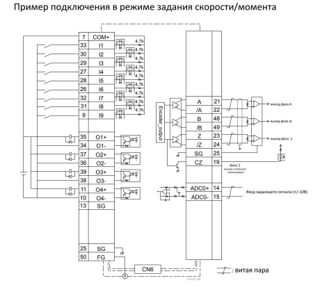 HIWIN_D2T-1023-S-C0.img.07