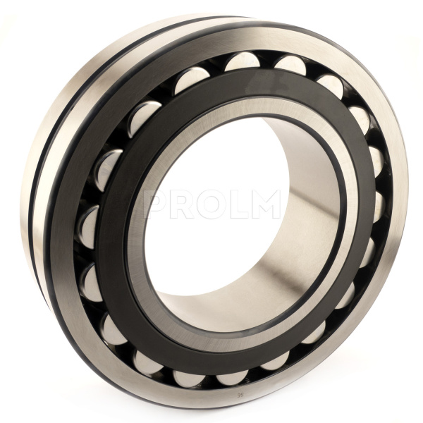 ZKL_22330W33M.img.01