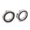 SKF_BA2-9177.img.01