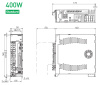 HIWIN_ED1S-VG-0422-A0.img.05