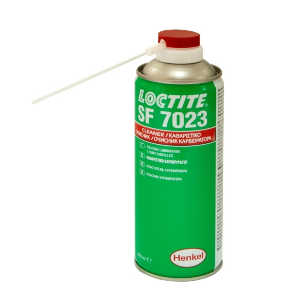 Loctite SF 7023