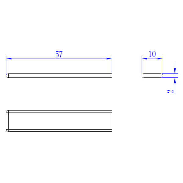 JFLO_H20.1.57S-HGP_drawing