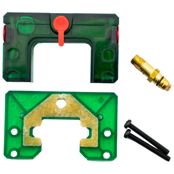 HG30-E2-KIT-ZZ-A4.02