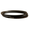 SKF_SPZ_2037_img1