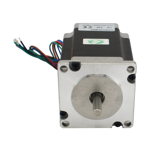 FULLING_MOTOR_FL57STH76-2804A-6-35_img(1)