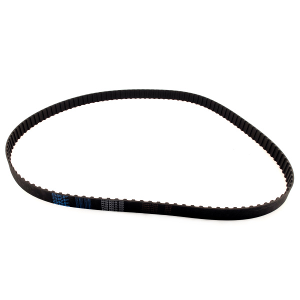 SKF_PHG 600-H-100.img.01