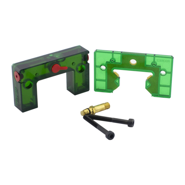HIWIN_RG35-E2-KIT-KK_img1