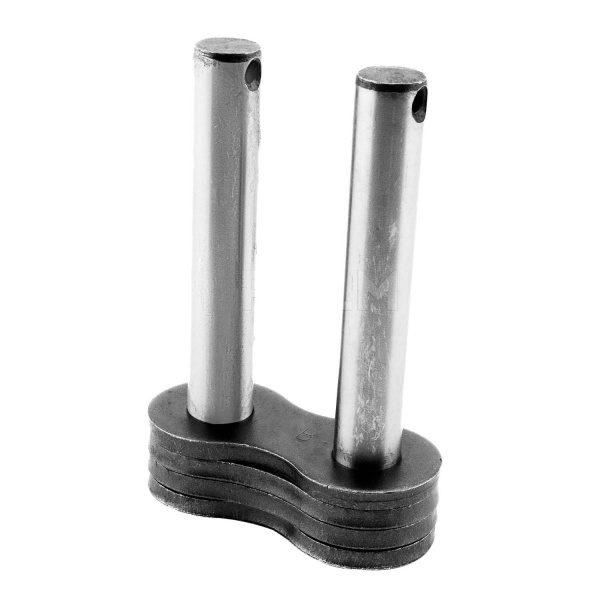 SKF_PHC-20B-2C-L_IMG1